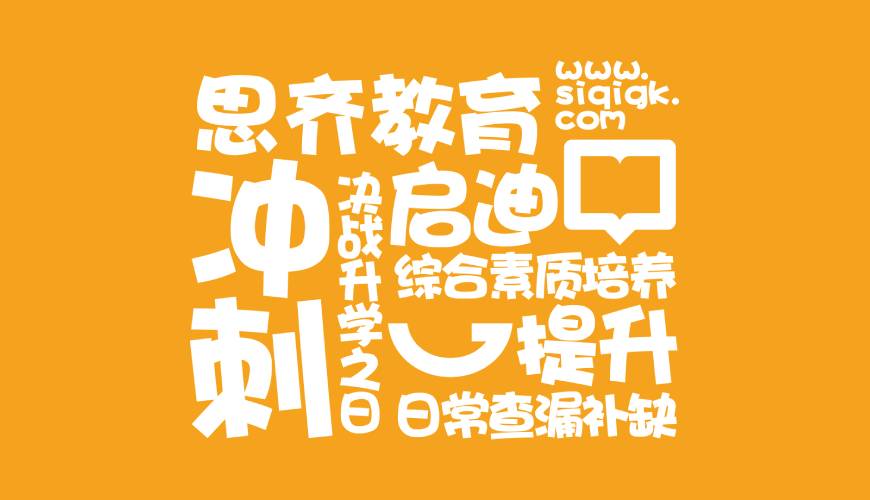 田阳县包装设计失去焦点的4个迹象