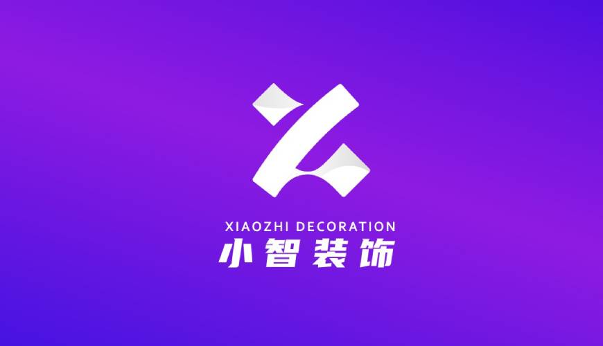田阳县包装设计帮您重塑品牌的好处