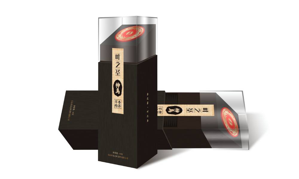 田阳县产品包装设计哪家专业？多维度测评解锁靠谱之选