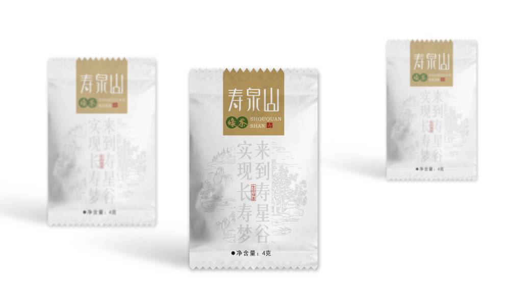 田阳县包装设计哪家好？多维度评测，助你精准抉择