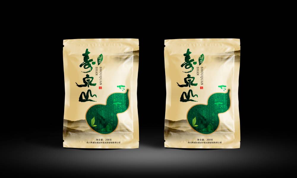 透明化田阳县包装设计收费：标准与规范